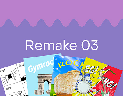 Remake final - Gymrock (finpudsning)