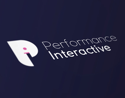 Performance Interactive