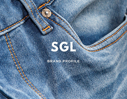 SGL Brand Profile