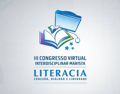 III Congresso V. Interdisciplinar Marista - Literacia