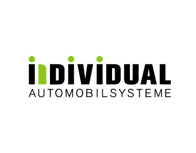 Individual Automobilsysteme