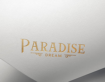 Paradise Dream Bakery
