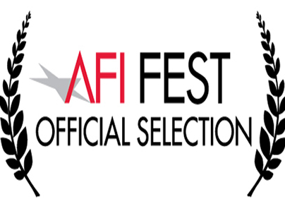 Borland Feature Film- AFI