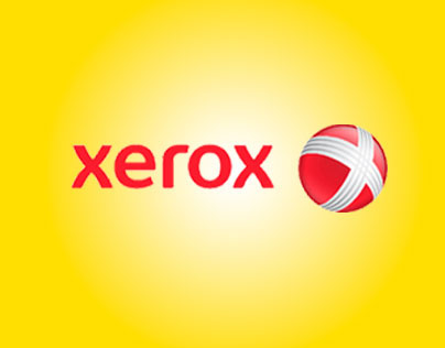 Xerox + PaperTrail