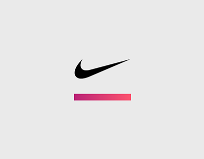 Nike | Home Page