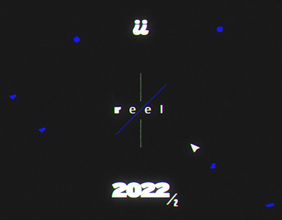 Reel, ¿¿ - 2022/2