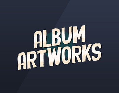 Album Artworks