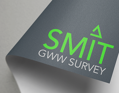 Smit GWW Survey