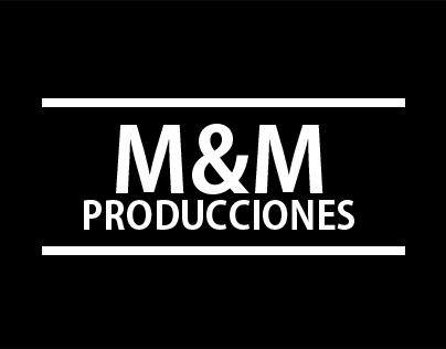 M&M Producciones / Tijuana Mexico