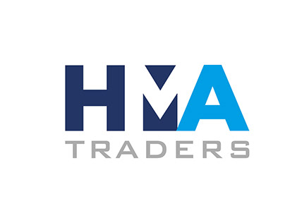 HMA Traders