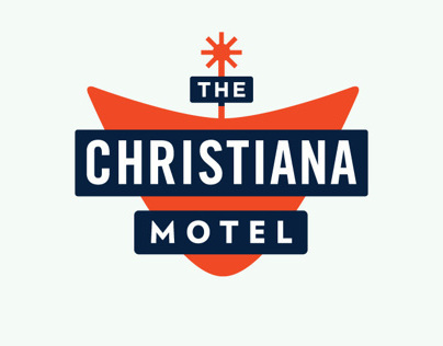 The Christiana Motel