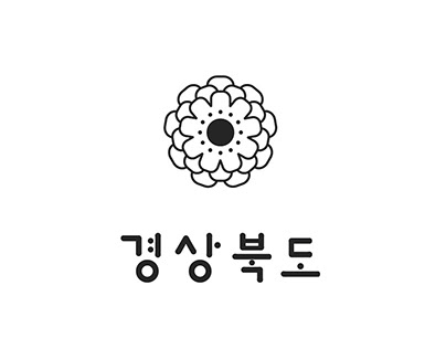 Korea traditional pattern design