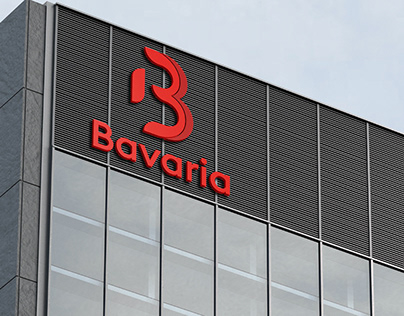 Propuesta Rediseño de marca- Bavaria