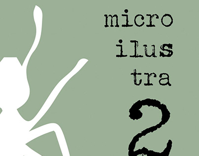 Microilustrados 2