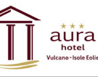 [Aura Hotel]Advertising