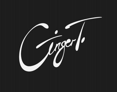 Ginger T