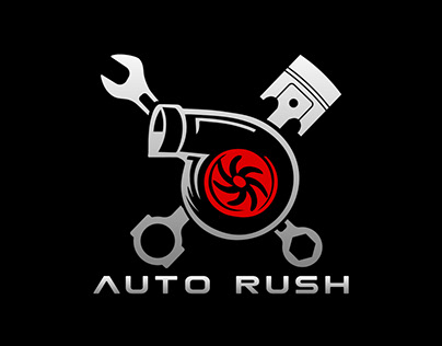 Auto Rush Car Repair