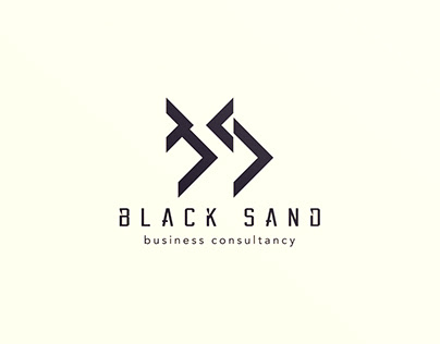 Black Sand Business Consultancy
