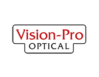 Contacts Near Me: Vision Pro Optical