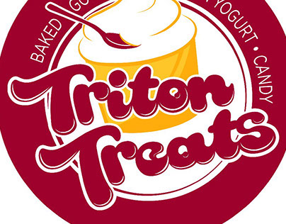 Triton Treats