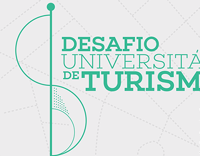 II Desafio Universitário de Turismo
