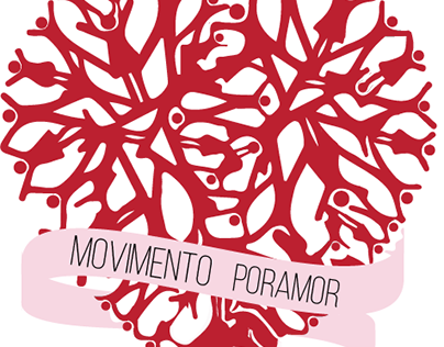 Logo evento Hemorio