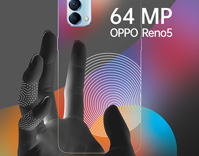 Oppo(Reno+A Series)