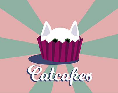 Catcakes
