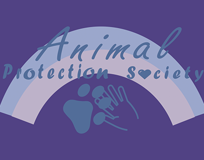 The Animal Protection Society Event Project refined