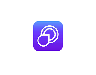 Prosper App Redesign