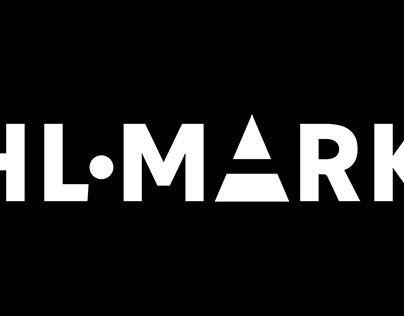 HL-Mark logo