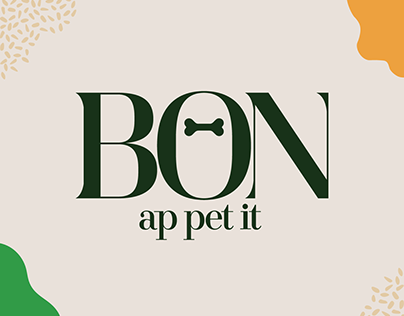 Bon Ap pet it