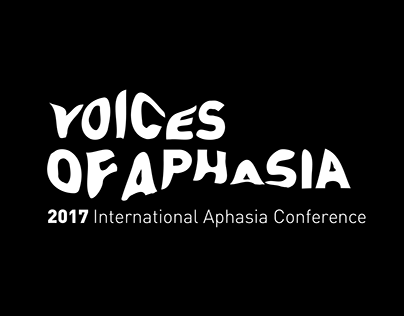 Dynamic Identities: Voices of Aphasia