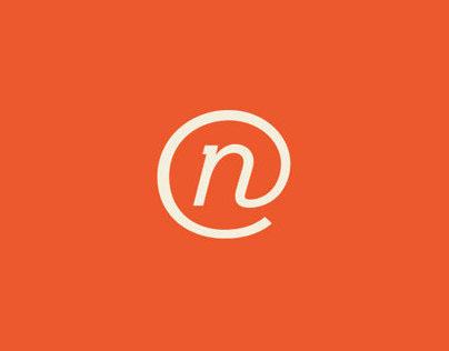 Net Nanny Rebrand