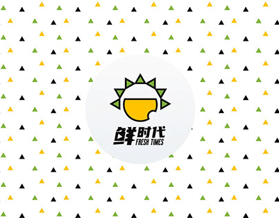 Durian brand 榴莲水果品牌-Fresh Times 鲜时代