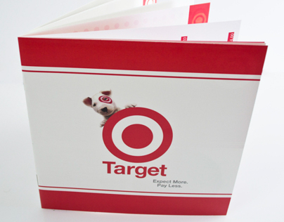 Target Annual Report