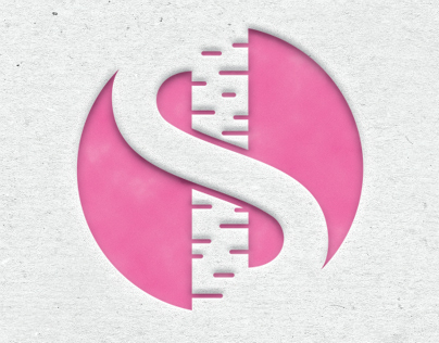 Pink Birch logo
