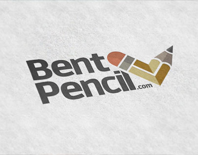 Bentpencil.com