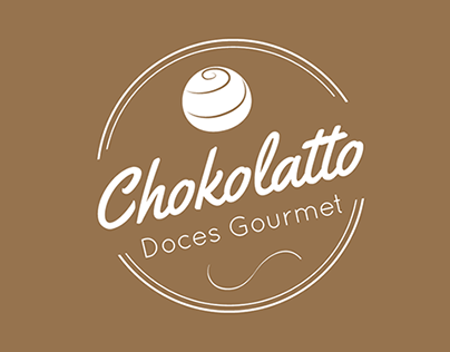 Chokolatto Doces Gourmet