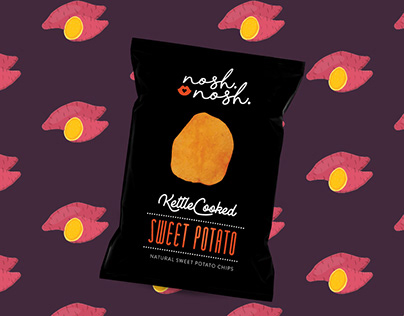 Noshnosh chips