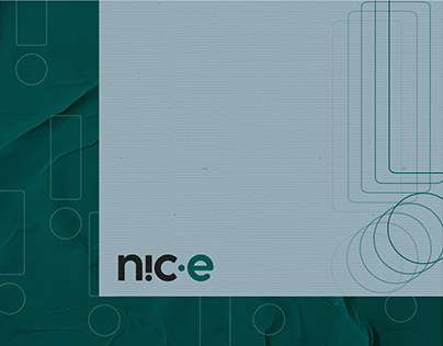 Personal Branding | Nic•e
