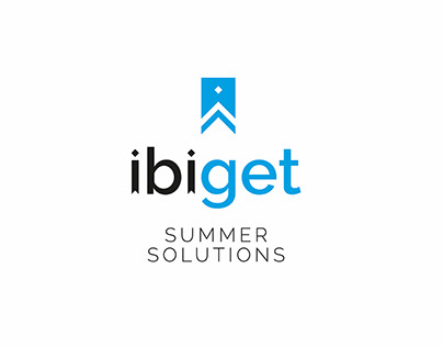 Ibiget - summer solutions