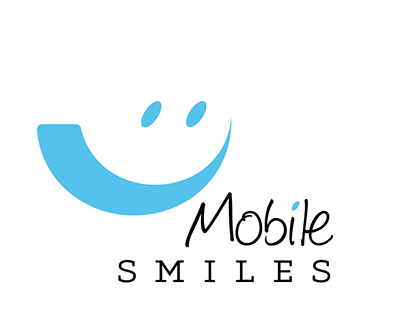 Mobile Smiles
