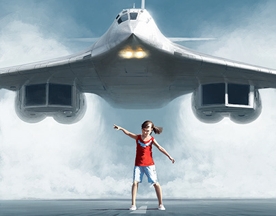 Alex Andreyev On Behance Images, Photos, Reviews
