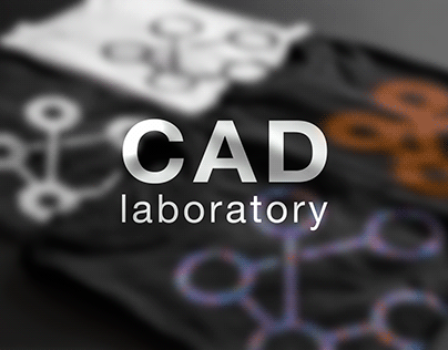 CAD laboratory