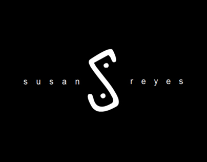 Susan Reyes