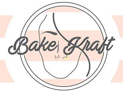 BakeKraft