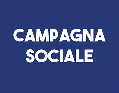 Campagna sociale