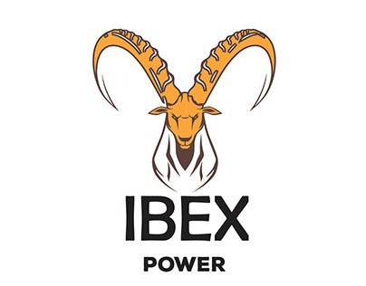 Ibex Wrist Bands