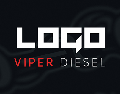Viper Diesel